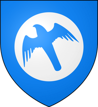 House Arryn ASOIAF