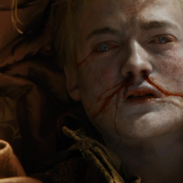 Purple Wedding Game Of Thrones Wiki Fandom