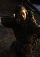 Ygritte-Profile 2-HD
