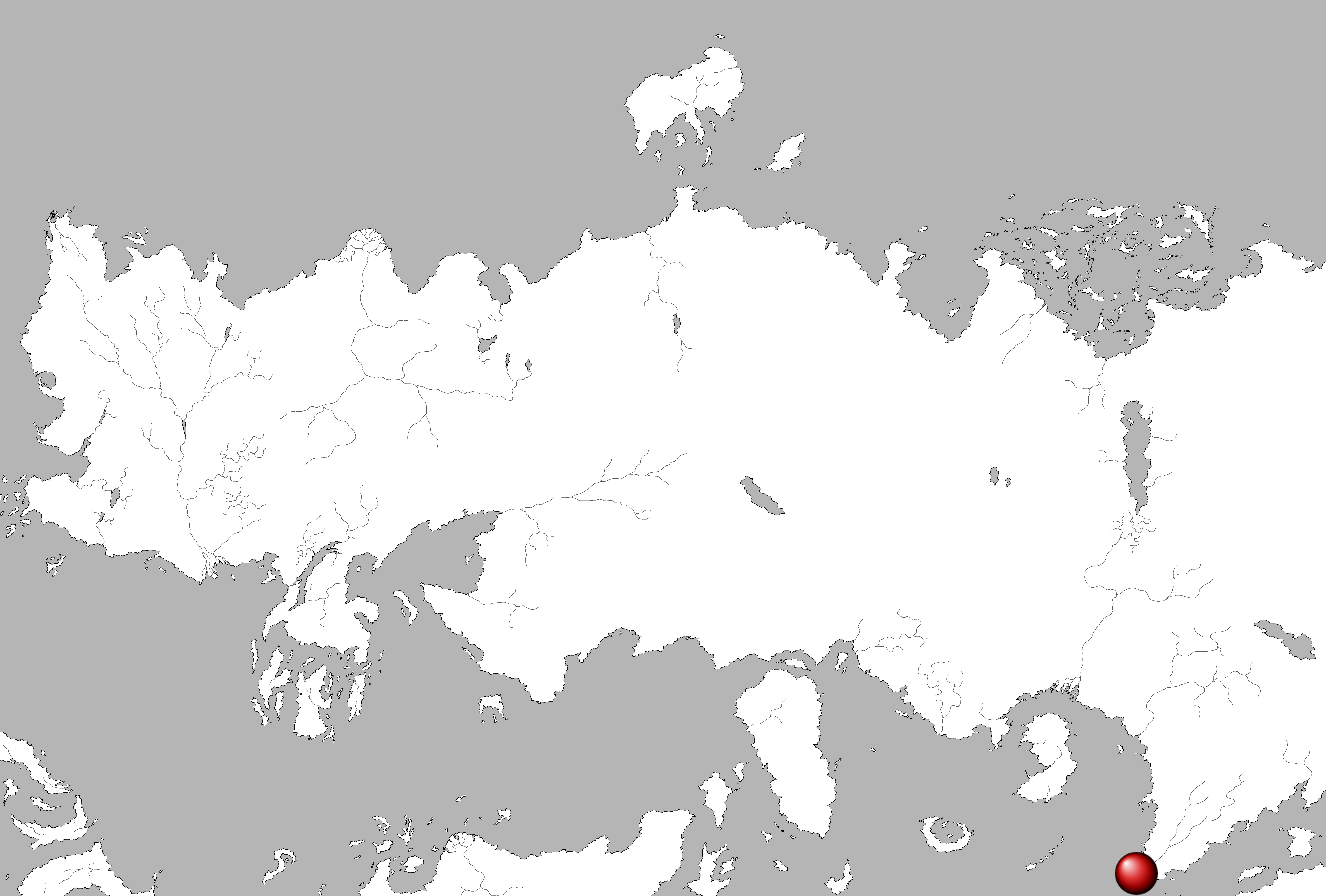 lands of ice and fire asshai