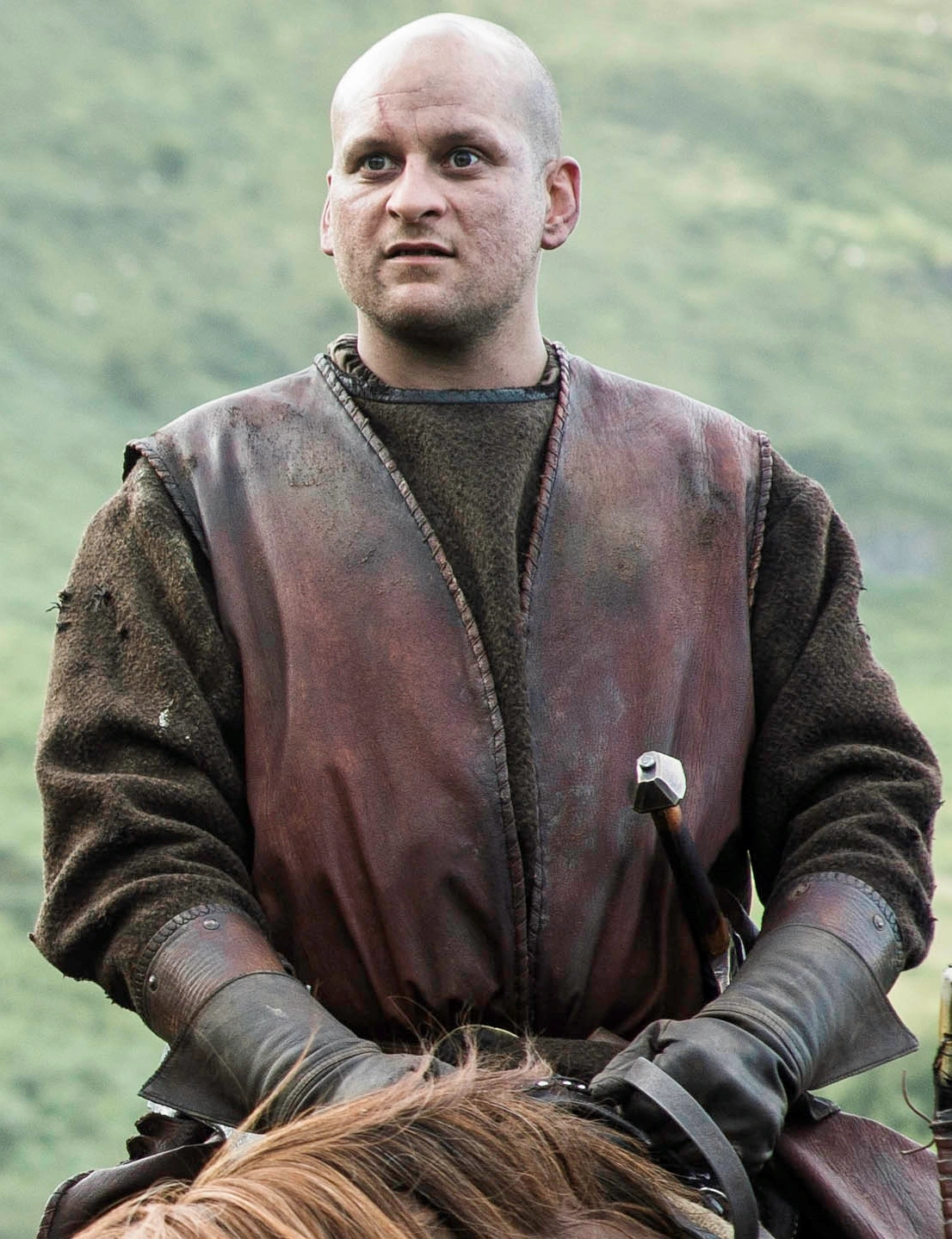 Gatins | Game of Thrones Wiki | Fandom