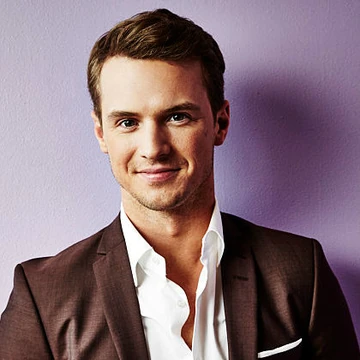 Freddie Stroma Game Of Thrones Wiki Fandom