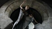 Game-Of-Thrones-S4Ep7-Mockingbird-Review-Kate-Dickie-as-Lysa-Arryn-thrown-out-of-the-moon-door