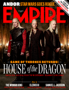 HotD Empire Cover 2