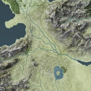 Riverlands map image