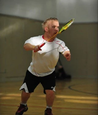 Krysten Coombs Wiki of Westeros Fandom