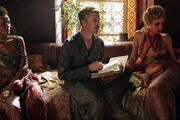103 Petyr Prostituierte