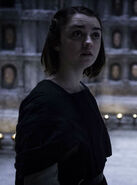 Arya Stark (S05E06).jpg (1.41 MB) Arya in the Hall of Faces