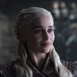 Adidas us game of thrones wiki clearance