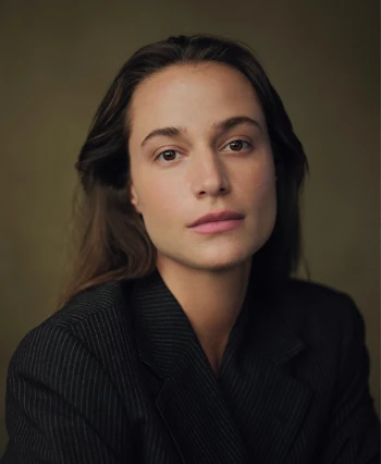 Emeline Lambert | Wiki of Westeros | Fandom