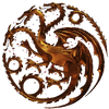 House of the Dragon Logo.png