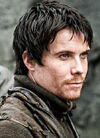 Larges3-ep1-people-profilepic-gendry-800x800