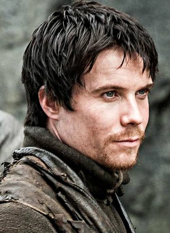 Bastardy Game Of Thrones Wiki Fandom Bastardy Game Of Thrones Wiki Fandom
