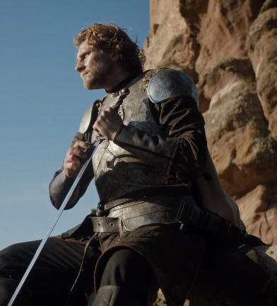 house hightower game of thrones house hightower game of thrones