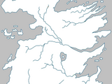 Sea of Dorne