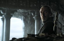 Stannis-3x01