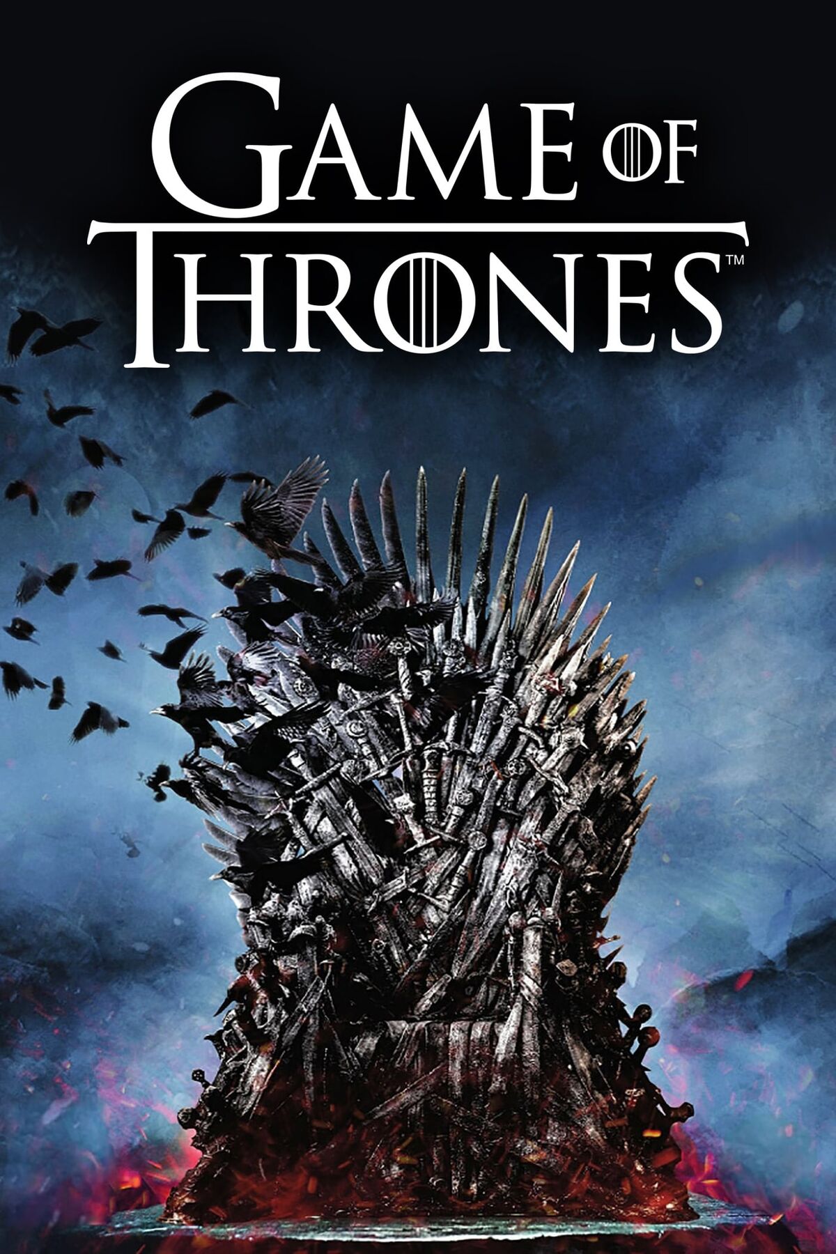 Game of Thrones: HBO discute novo prelúdio sobre a conquista de