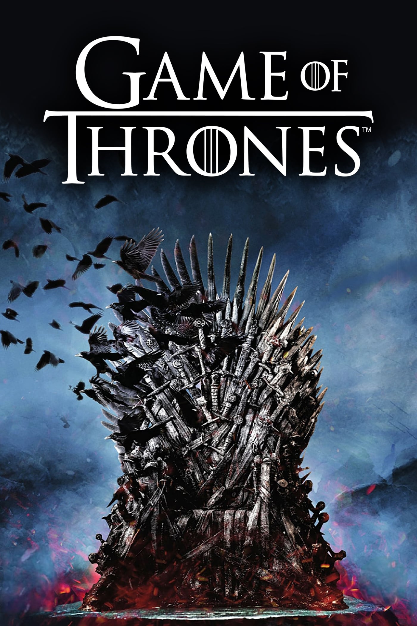 HBO (HBO GO) quebra recorde no Reclame Aqui por falhas com Game of Thrones  : r/brasil
