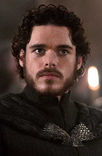 Robb Stark