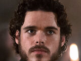 Robb Stark (serial)