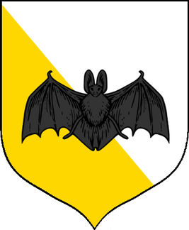WappenHausWidersten