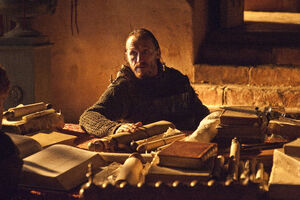 208 Bronn