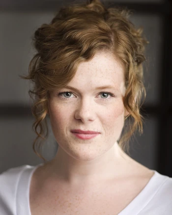 Alana Ramsey | Wiki of Westeros | Fandom