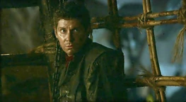 Alton Lannister preso.