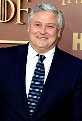 Conleth hill 2016 Got