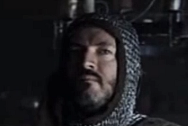 Game of shop thrones andrew mcclay
