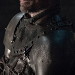 Frey (knight), Wiki of Westeros