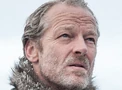 Jorah_Mormont