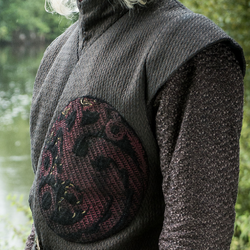 Rhaegar Targaryen