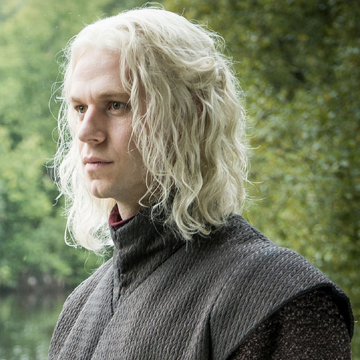 Rhaegar Targaryen Game Of Thrones Wiki Fandom ➤ you saw her beauty, but not the iron underneath. we've got more details for the game of thrones prequel house of the dragon. rhaegar targaryen game of thrones
