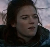 Ygritte tree