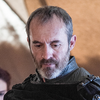 Famtree-StannisBaratheon.png