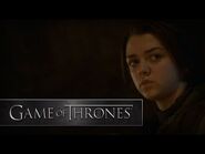 Game of Thrones: Season 3 - Episode 7 Preview (HBO)