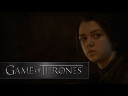 Game of thrones season 3 episode 7 free online