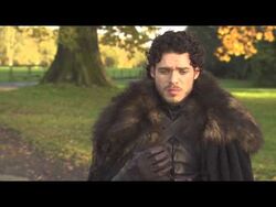 Got season 2 episode 6 watch online sale
