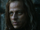 Jaqen H'ghar