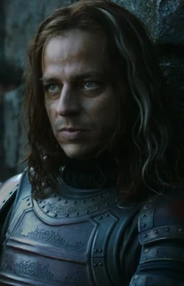 Jaqen H'ghar | Game of Thrones Wiki | Fandom