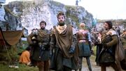 Renly'sKingsguard