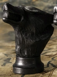 Stark map-marker.jpg (43 KB) Znacznik na mapie, reprezentujący siły Starków.