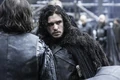 Разрушительница цепей 4x03 промо.jpg