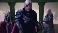 Game of Thrones: Aegon's Conquest (TBA)