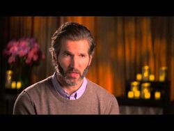 Watch game of thrones season 3 episode 6 hot sale