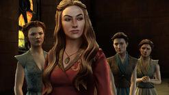 Telltale-The-Sword-in-the-Darkness-Cersei