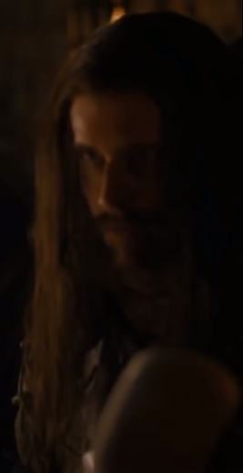Wildling 1
