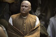 503 Varys