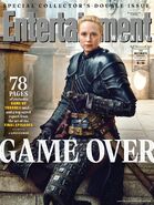 Brienne EW S8 Cover